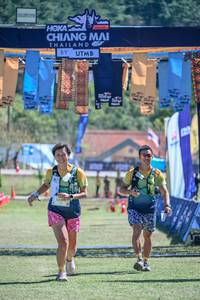 BIB: 
                            <button type="button" onclick="openModal(26792973)" class="btn btn-primary btn-sm float-right btn-popup" data-toggle="modal" data-target=".modal-high-quality">
                        <i class="fas fa-shopping-cart"></i> Add to Cart
                    </button>
                                            <button type="button" onclick="isThisMe(26792973, true)" class="btn btn-success btn-sm float-right btn-popup btn-isme hidden" data-toggle="tooltip" data-placement="bottom" title="นี่คือรูปของคุณใช่ไหม คลิกที่นี่เพื่อเอาเข้าอัลบั้ม">
                        <i class="fas fa-plus"></i> Add to album
                    </button>
                    <button type="button" onclick="isThisMe(26792973, false)" class="btn btn-warning btn-sm float-right btn-popup btn-isnotme hidden">
                        <i class="fas fa-ban"></i> Remove from album
                    </button>